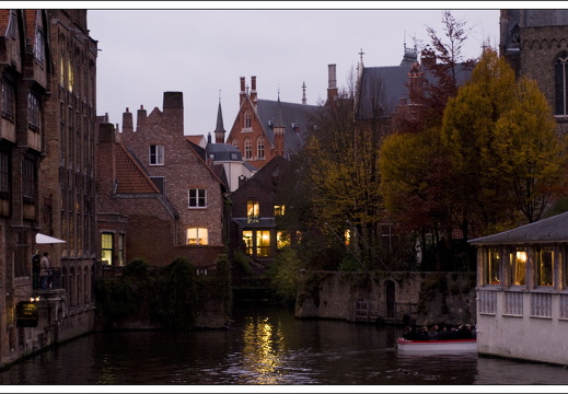 081115-Brugge-40