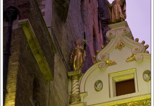 081115-Brugge-41