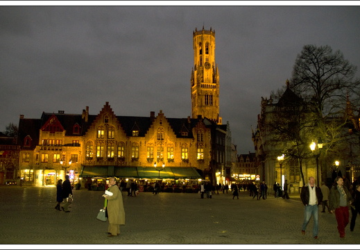 081115-Brugge-43
