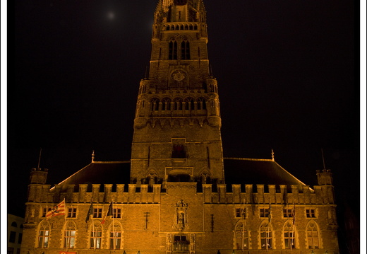 081115-Brugge-48