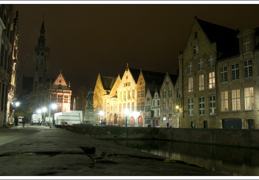 081115-Brugge-59
