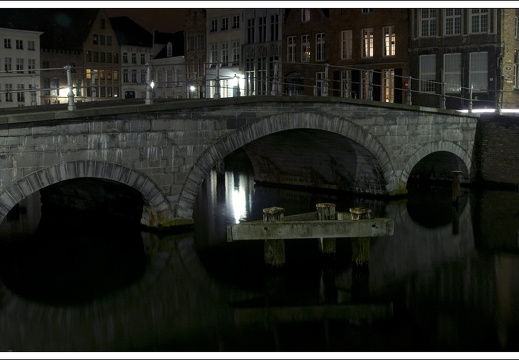 081115-Brugge-62