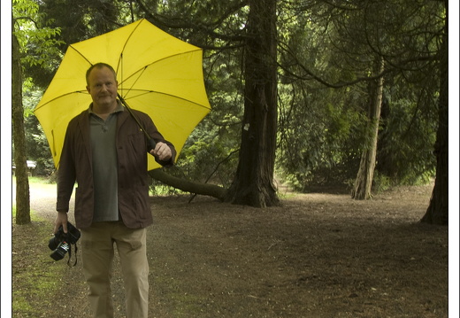 090428-ArboretumVonGimborn-66