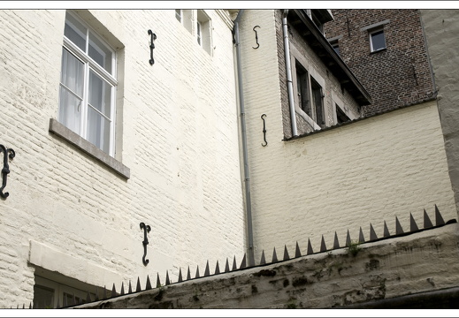 090429-Maastricht-001