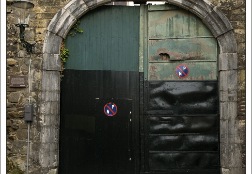 090429-Maastricht-002