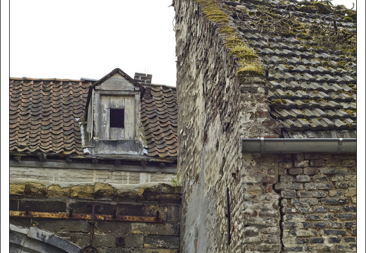 090429-Maastricht-003