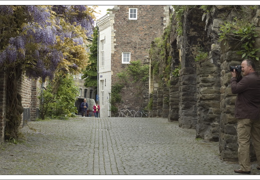 090429-Maastricht-004