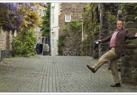 090429-Maastricht-006