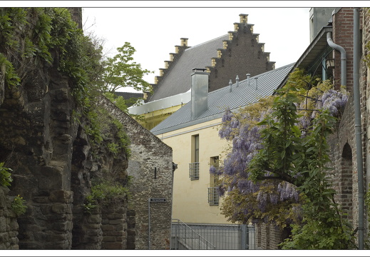 090429-Maastricht-007