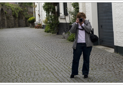 090429-Maastricht-008
