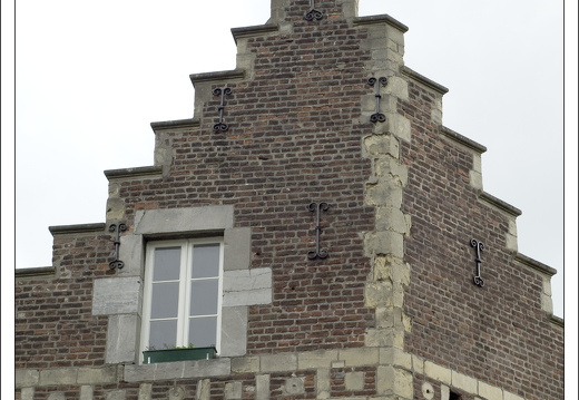 090429-Maastricht-009