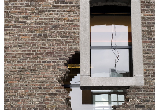 090429-Maastricht-012