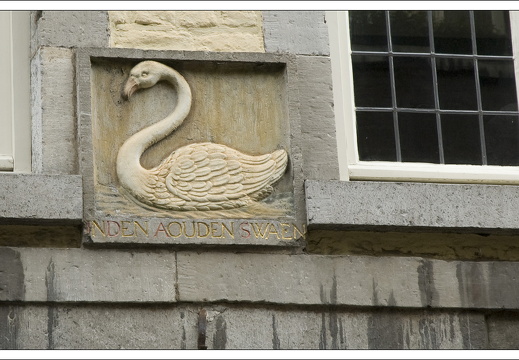 090429-Maastricht-013