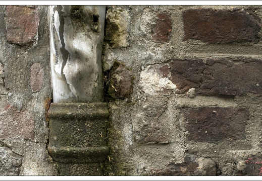 090429-Maastricht-015