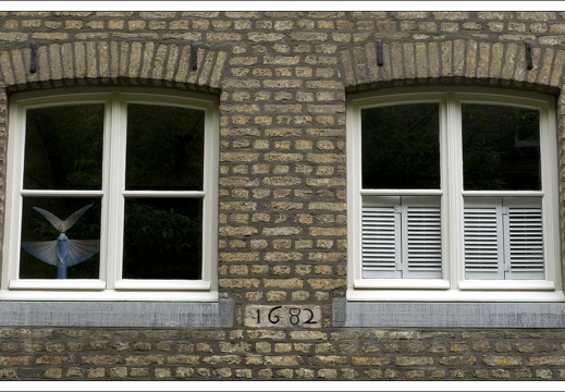090429-Maastricht-016