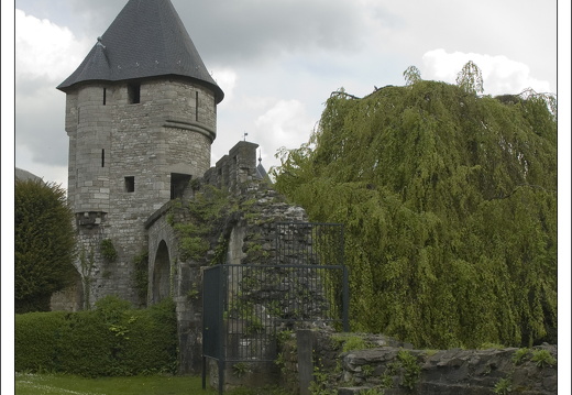 090429-Maastricht-017