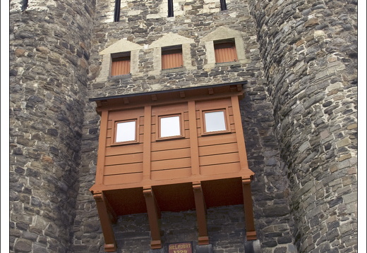090429-Maastricht-018
