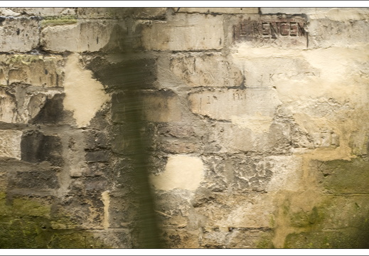 090429-Maastricht-021