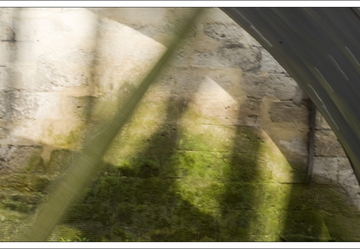 090429-Maastricht-022