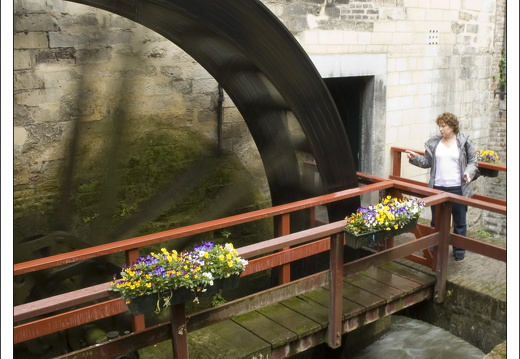 090429-Maastricht-023