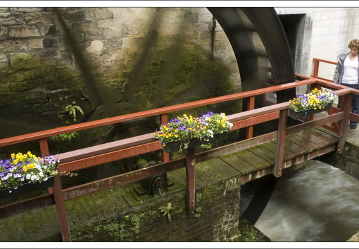 090429-Maastricht-024