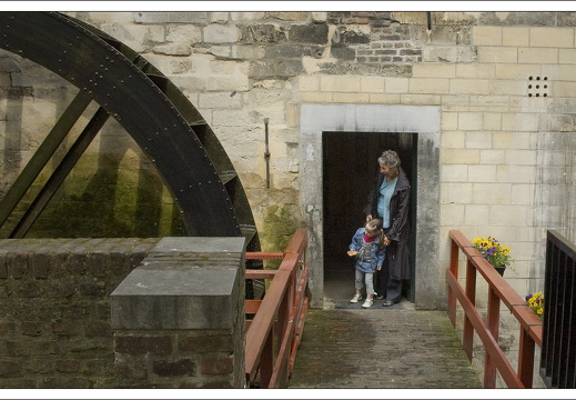 090429-Maastricht-025