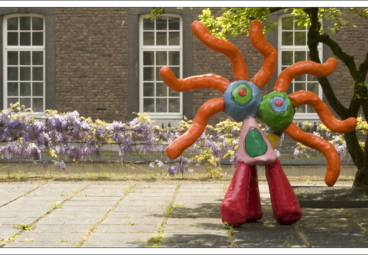 090429-Maastricht-026