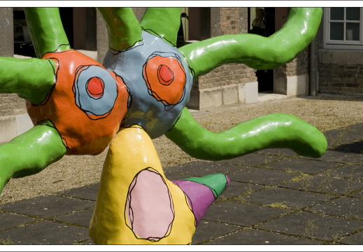 090429-Maastricht-027