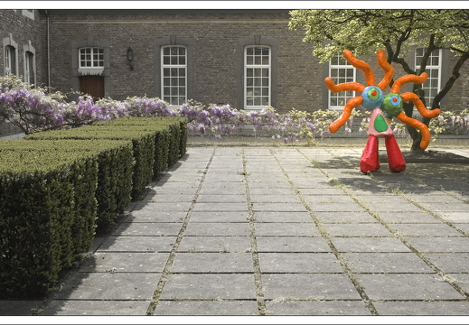 090429-Maastricht-028