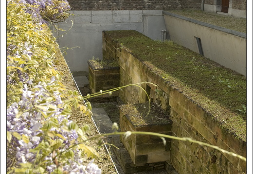 090429-Maastricht-029