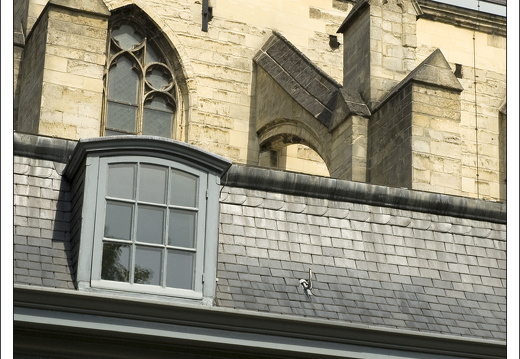 090429-Maastricht-030