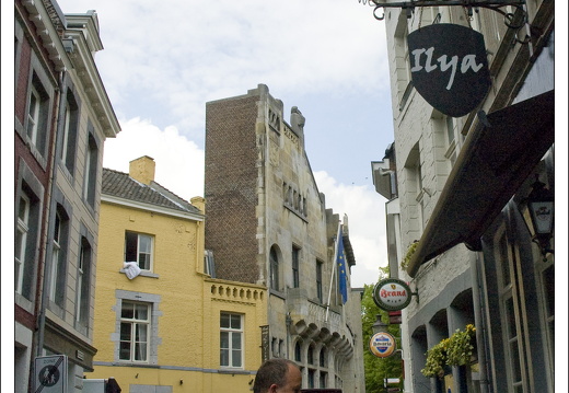 090429-Maastricht-031