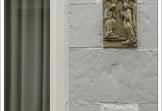 090429-Maastricht-032