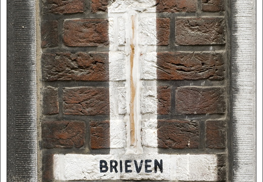 090429-Maastricht-033