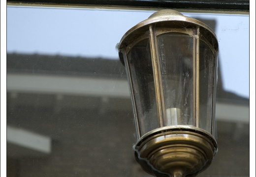 090429-Maastricht-035