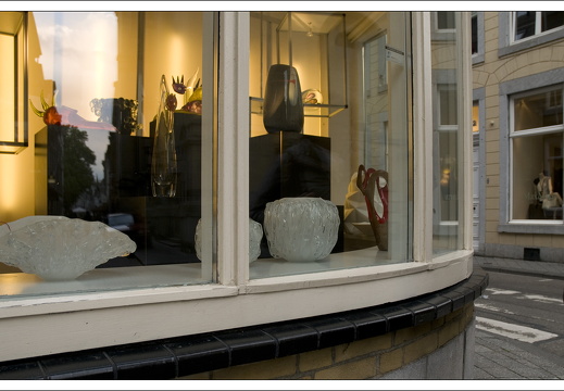090429-Maastricht-038