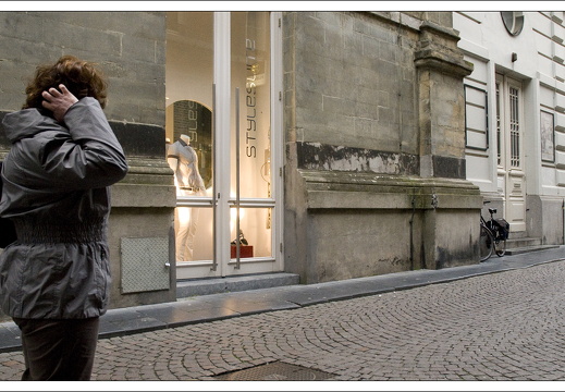 090429-Maastricht-039