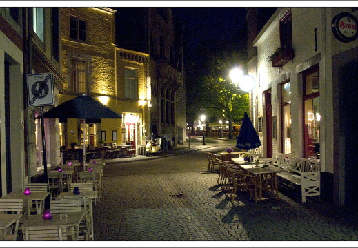 090429-Maastricht-049