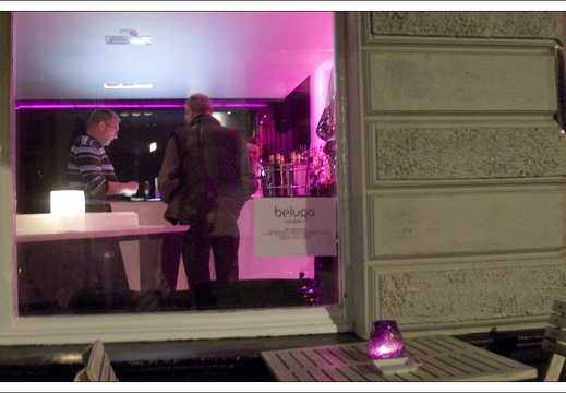 090429-Maastricht-050