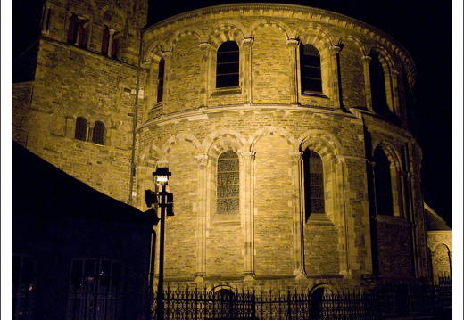 090429-Maastricht-052