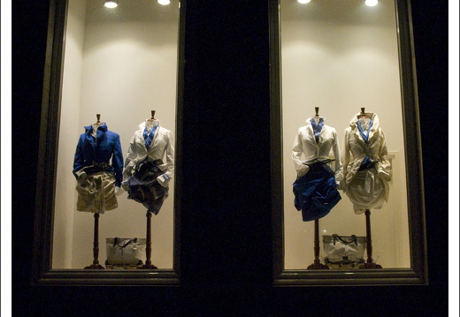 090429-Maastricht-054