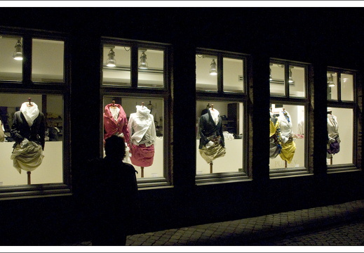 090429-Maastricht-056