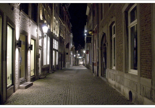 090429-Maastricht-057