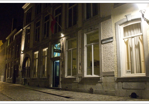 090429-Maastricht-065