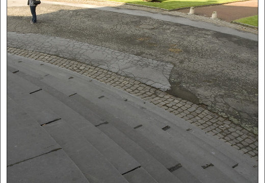 090429-Maastricht-067