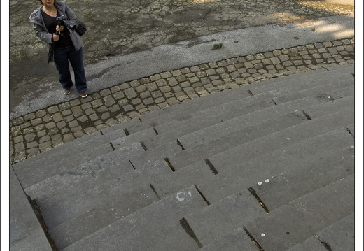 090429-Maastricht-068