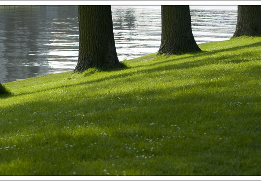 090429-Maastricht-069