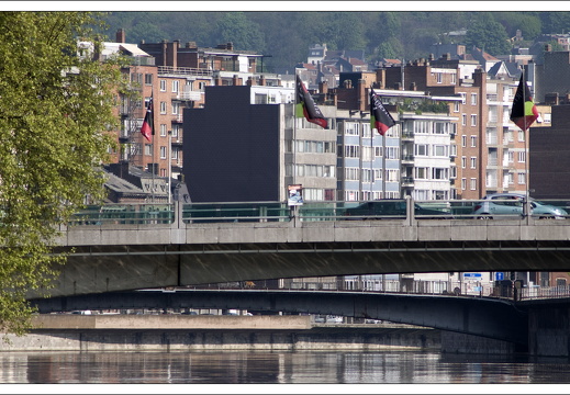 090429-Maastricht-070