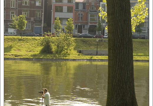 090429-Maastricht-071