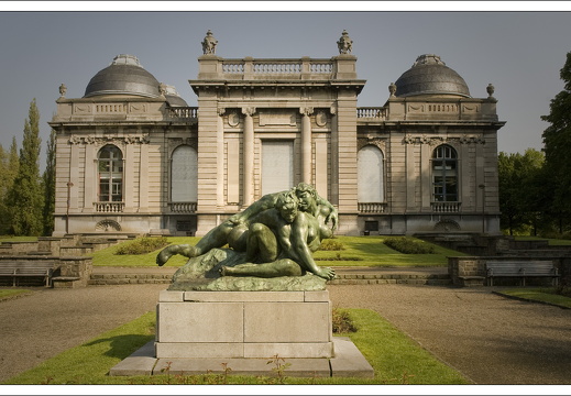090429-Maastricht-072